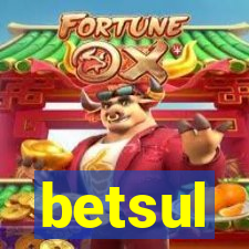 betsul
