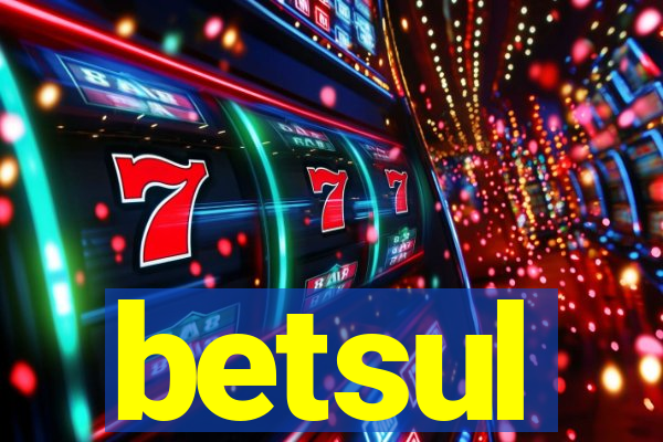 betsul