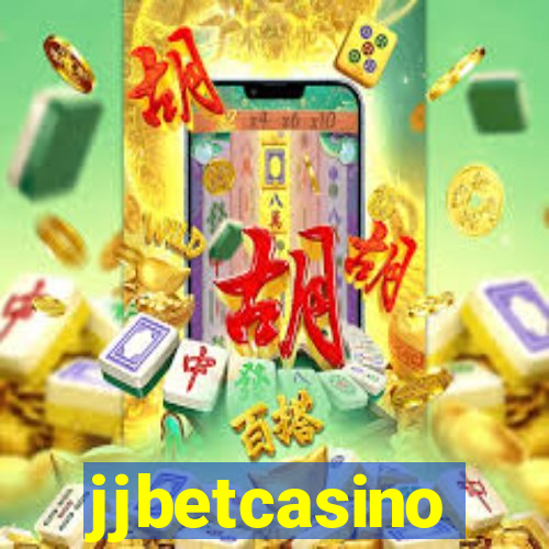 jjbetcasino