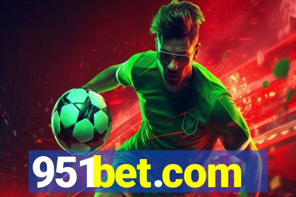 951bet.com