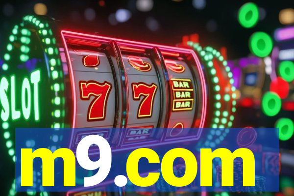 m9.com