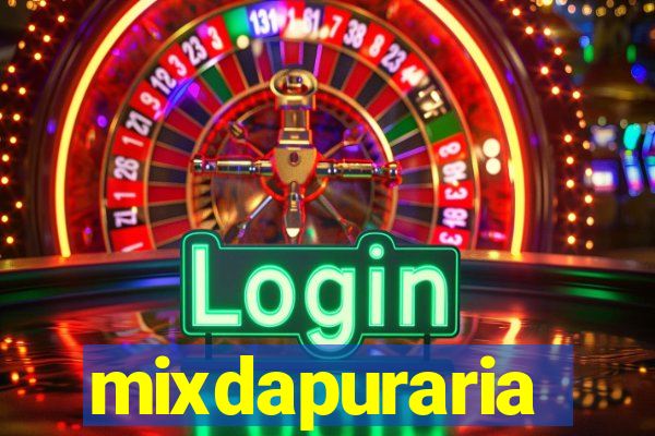 mixdapuraria