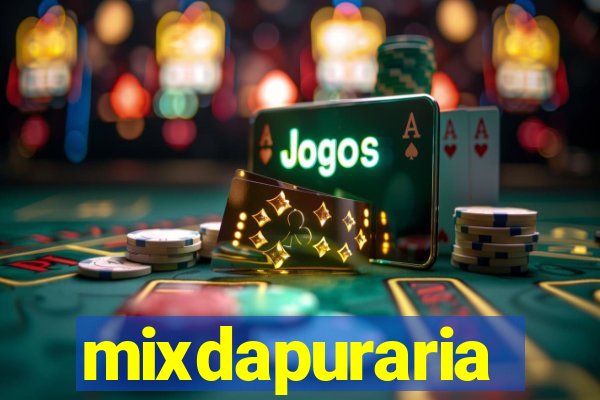 mixdapuraria
