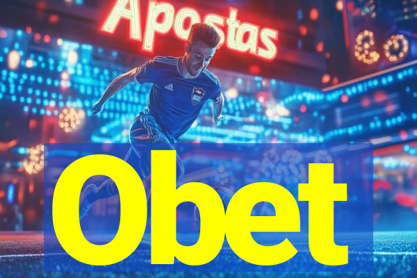 Obet