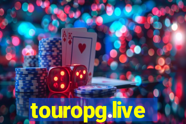 touropg.live