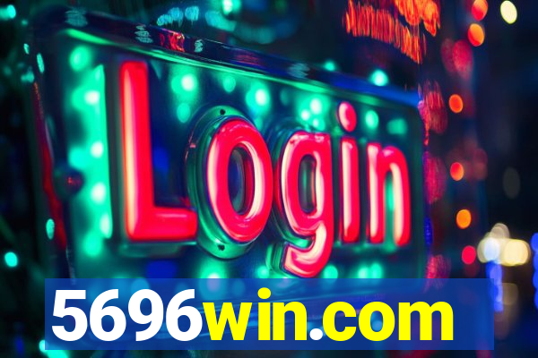 5696win.com