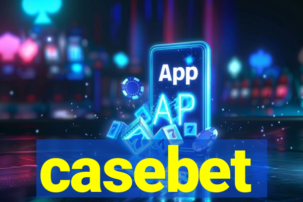 casebet