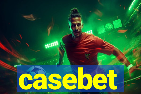casebet