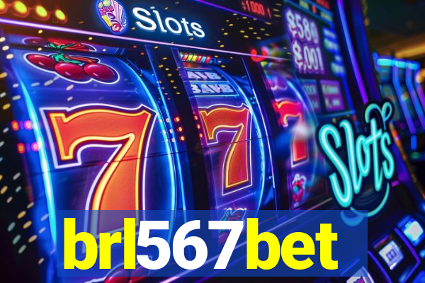 brl567bet