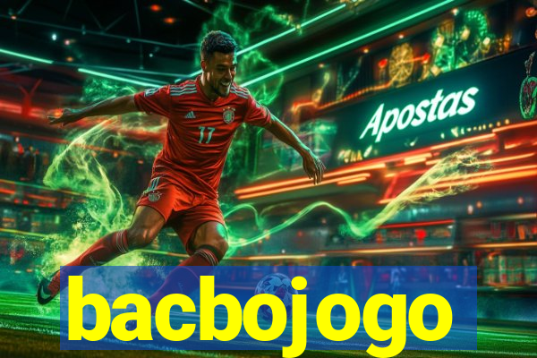 bacbojogo