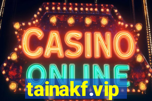tainakf.vip
