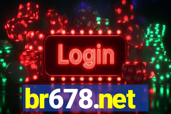 br678.net