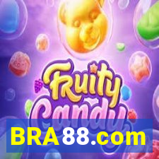 BRA88.com