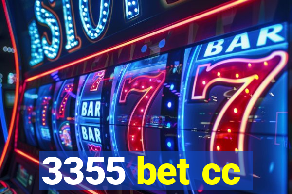 3355 bet cc
