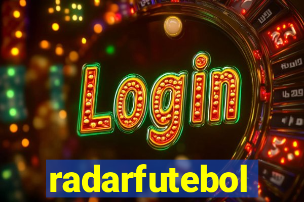 radarfutebol