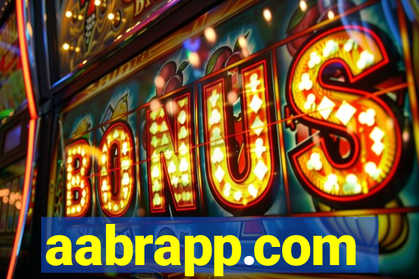 aabrapp.com