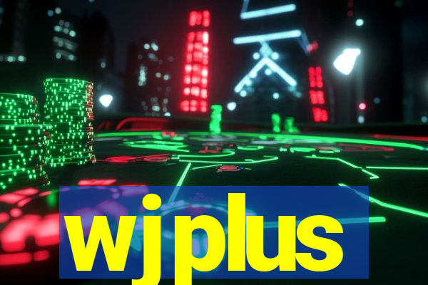 wjplus