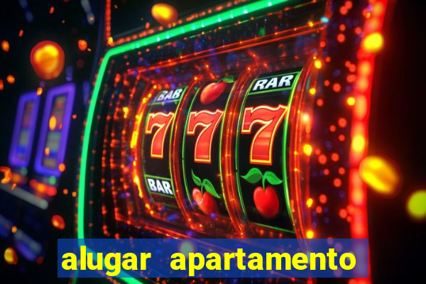 alugar apartamento em portugal porto