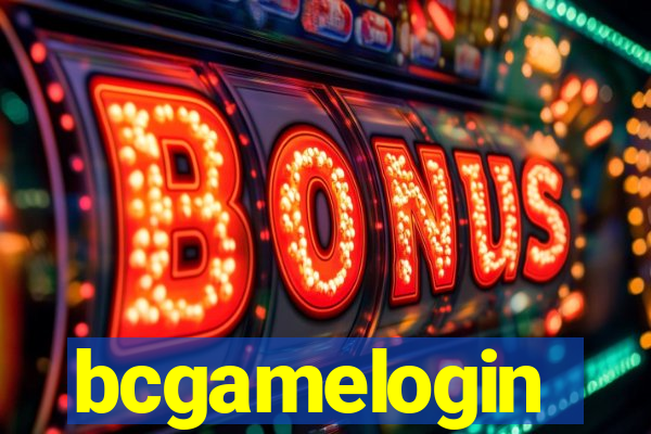 bcgamelogin