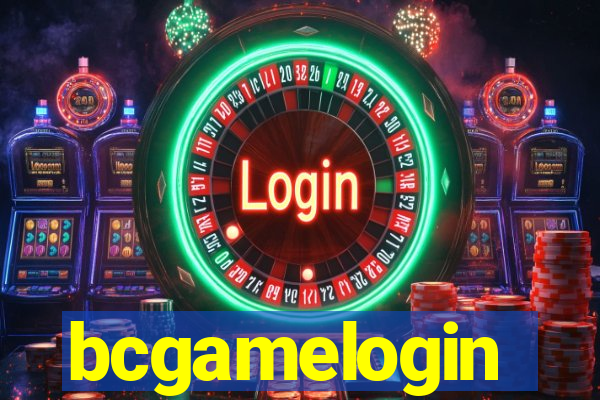 bcgamelogin