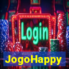 JogoHappy