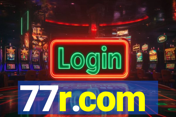 77r.com