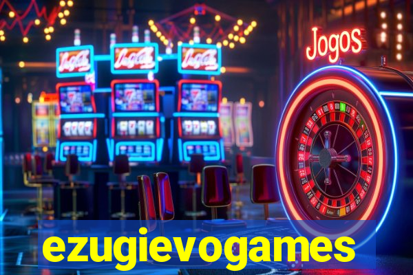 ezugievogames