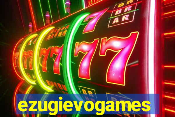 ezugievogames