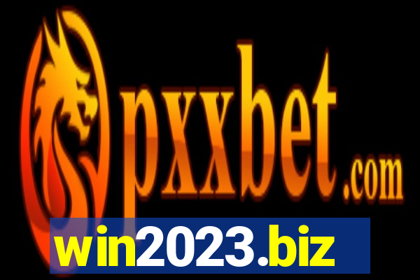 win2023.biz
