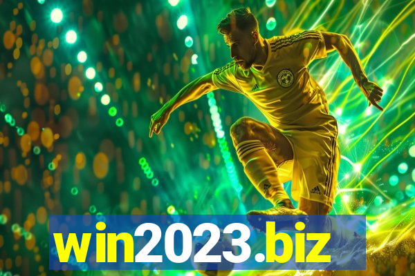 win2023.biz