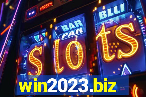 win2023.biz