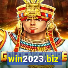 win2023.biz