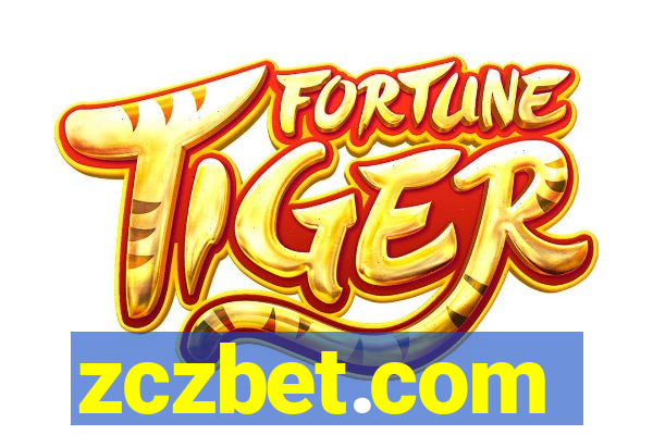 zczbet.com