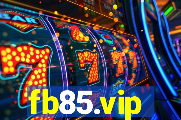 fb85.vip