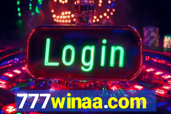777winaa.com