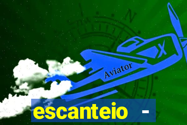 escanteio - handicap asiático