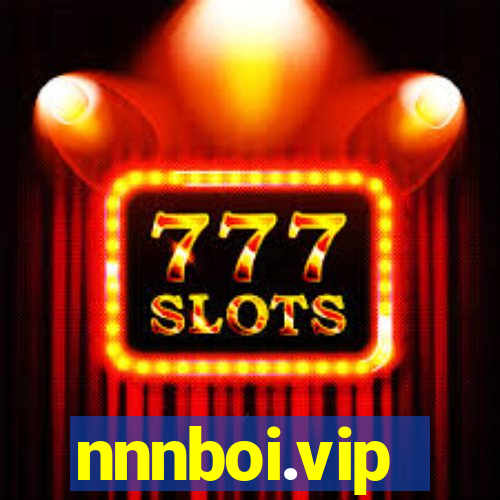 nnnboi.vip