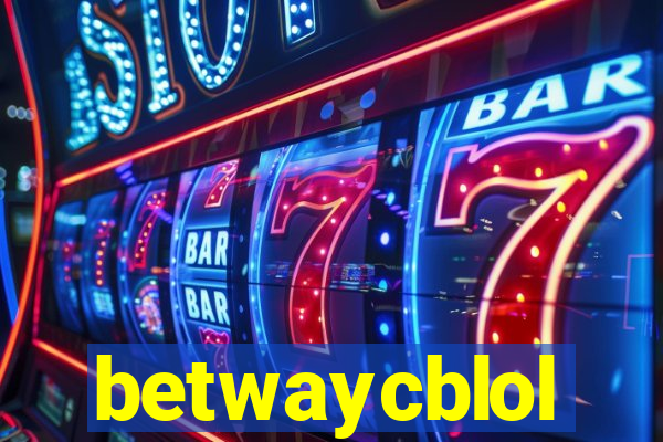 betwaycblol