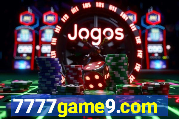 7777game9.com