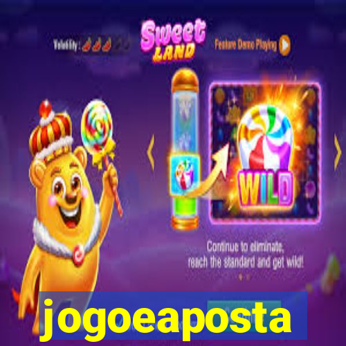 jogoeaposta