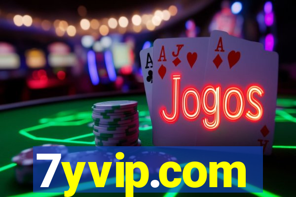 7yvip.com