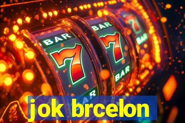 jok brcelon