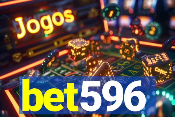 bet596