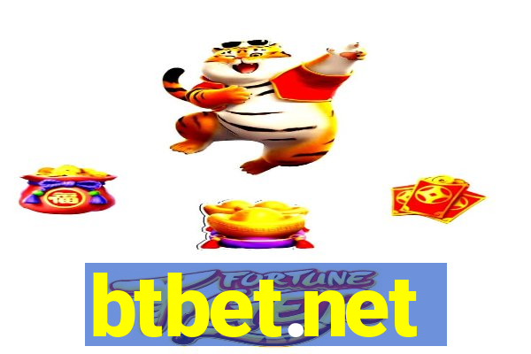 btbet.net