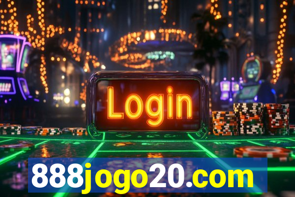 888jogo20.com