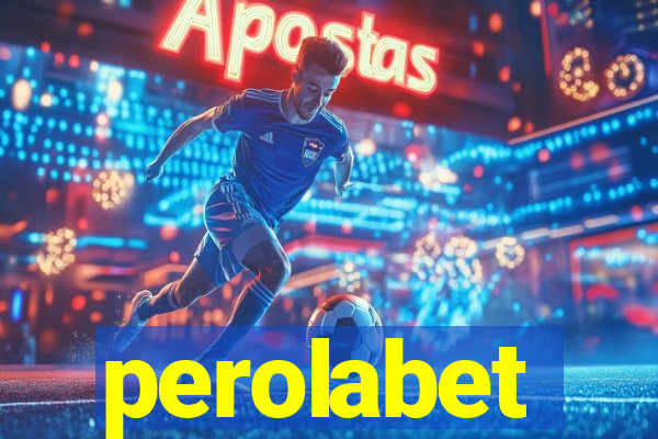 perolabet