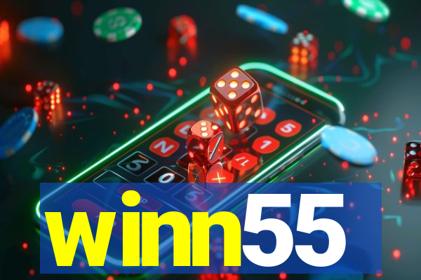 winn55
