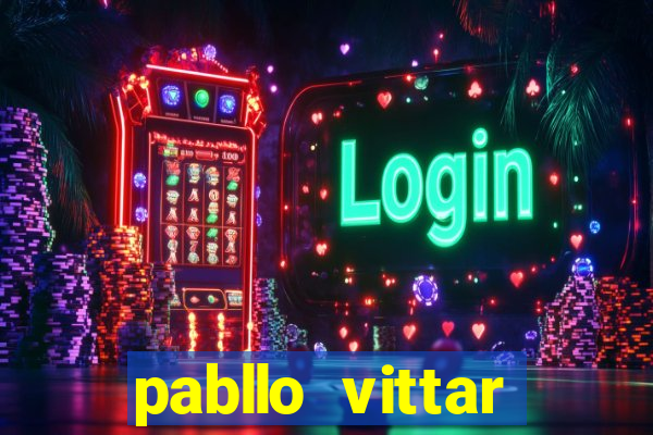 pabllo vittar corinthians carnaval