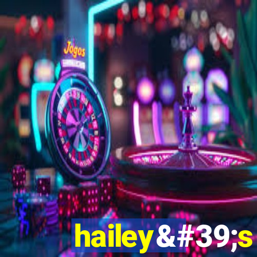 hailey's treasure adventure apk tudo desbloqueado