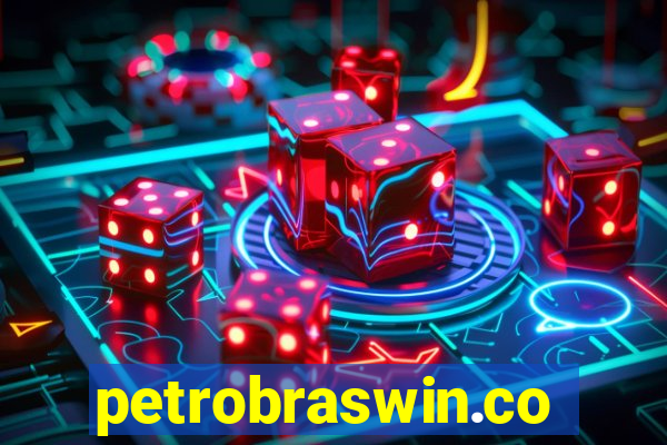 petrobraswin.com